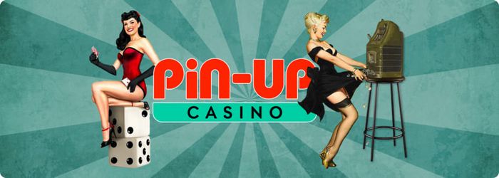 Оценка сайта казино Pin-Up 2024 – эксклюзивный пригласительный бонус
