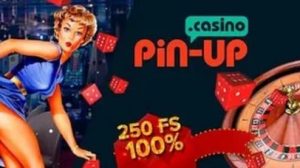 Как получить прибыль на сайте онлайн-казино Pin Up?