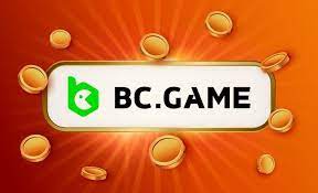 Check in to BC Video Game: Your Portal to Exciting Gambling Enterprise and Betting Activity