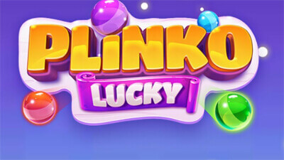 Establecimiento de juego Plinko (РїР»РёРЅРєРѕ РєР°Р·РёРЅРѕ) - Jugar por dinero en efectivo