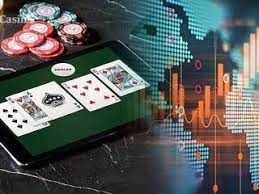 Crazy Time In Bangladesh: Online Casino Game Summary