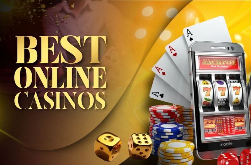 Top Bangladesh Online Casino Site Gamings