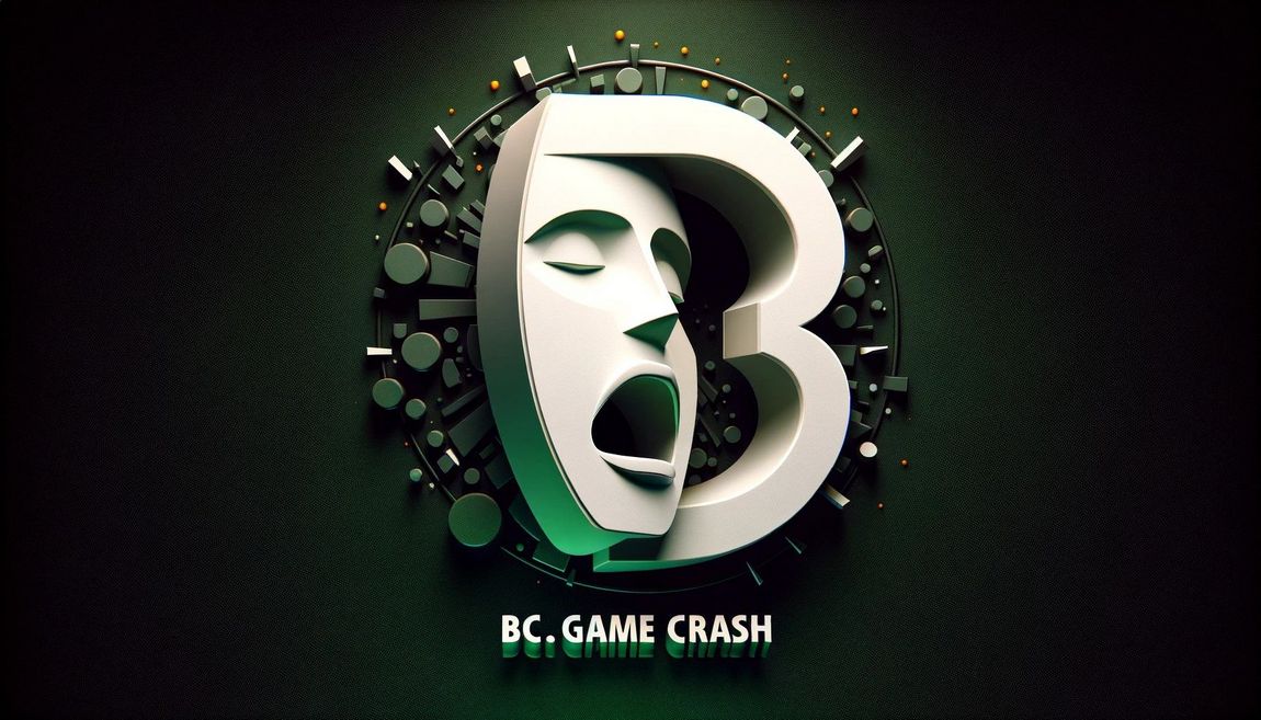 BC game online casino